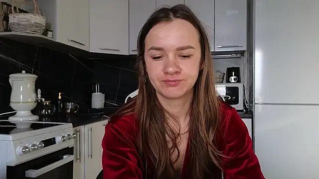 Strip-Lady online show from January 26, 2025, 3:17 am