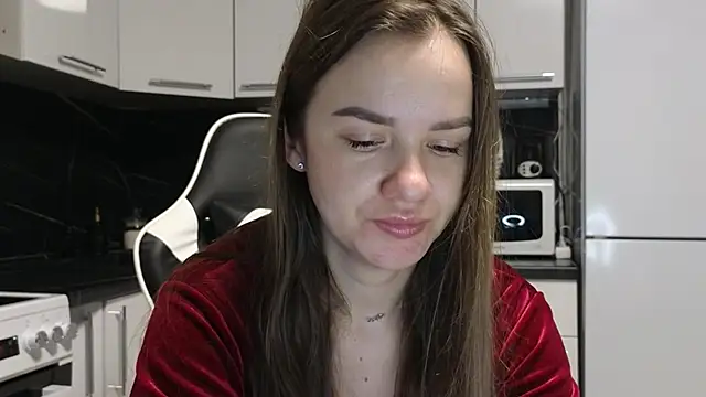 Strip-Lady online show from February 15, 2025, 12:48 am