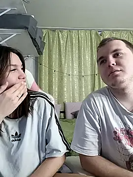 MashkaRay online show from February 22, 2025, 2:19 pm