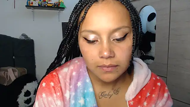 Snapshot of SWEETT_CORY chatting on June 9, 2026, 3:29 am SWEETT CORY online show from June 9, 2026, 3:29 am