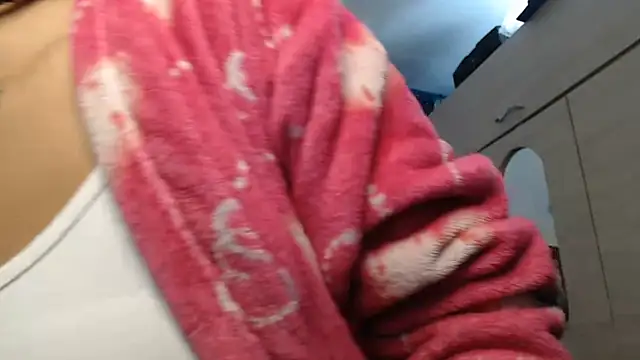 Snapshot of SWEETT_CORY chatting on June 11, 2026, 8:45 am SWEETT CORY online show from June 11, 2026, 8:45 am
