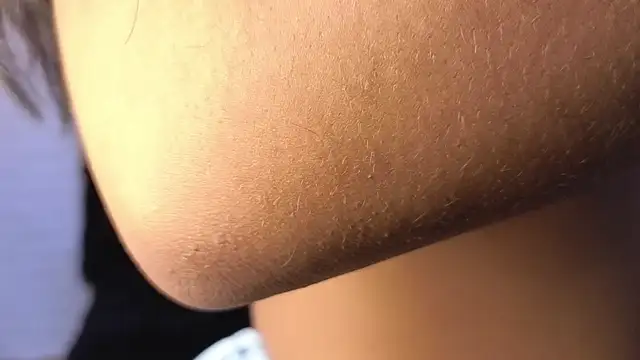 ximenawilliamss online show from January 30, 2025, 9:36 am