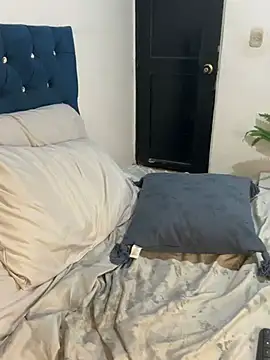 Snapshot of antonelaswete02 chatting on January 26, 2025, 2:56 am antonelaswete02 online show from January 26, 2025, 2:56 am