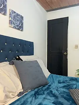 Snapshot of antonelaswete02 chatting on January 31, 2025, 11:56 pm antonelaswete02 online show from January 31, 2025, 11:56 pm