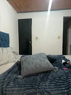 Snapshot of antonelaswete02 chatting on March 15, 2025, 4:57 am antonelaswete02 online show from March 15, 2025, 4:57 am