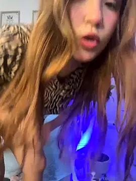 Snapshot of antonelaswete02 chatting on October 2, 2025, 11:34 pm antonelaswete02 online show from October 2, 2025, 11:34 pm