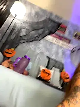 Snapshot of antonelaswete02 chatting on October 27, 2025, 11:41 pm antonelaswete02 online show from October 27, 2025, 11:41 pm