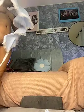 Snapshot of antonelaswete02 chatting on November 15, 2025, 11:54 pm antonelaswete02 online show from November 15, 2025, 11:54 pm