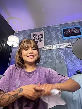 Snapshot of antonelaswete02 chatting on November 27, 2025, 11:40 pm antonelaswete02 online show from November 27, 2025, 11:40 pm