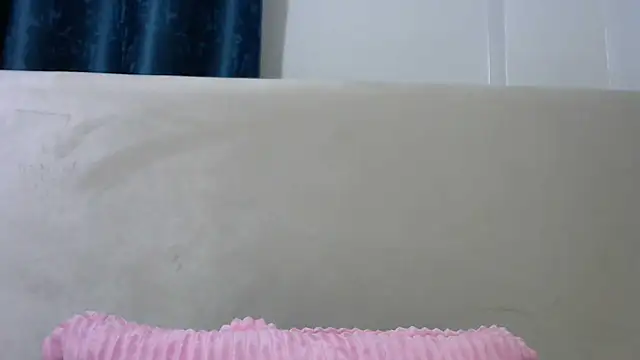 Latiffagodess online show from October 30, 2025, 5:20 am