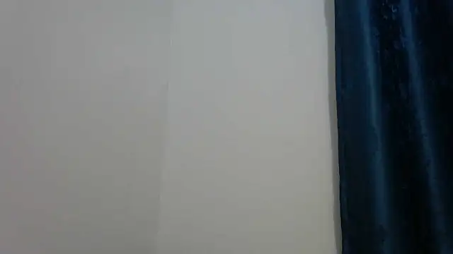 Snapshot of Latiffagodess chatting on January 17, 2026, 9:18 pm Latiffagodess online show from January 17, 2026, 9:18 pm