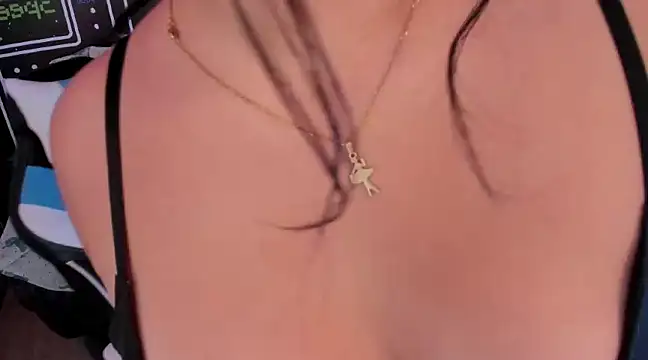 Barbara honey online show from February 3, 2025, 4:10 pm