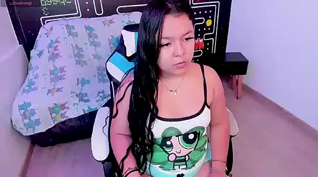 Barbara honey online show from February 7, 2025, 12:39 pm