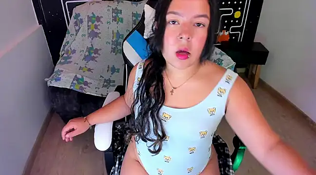 Barbara honey online show from February 26, 2025, 12:47 pm