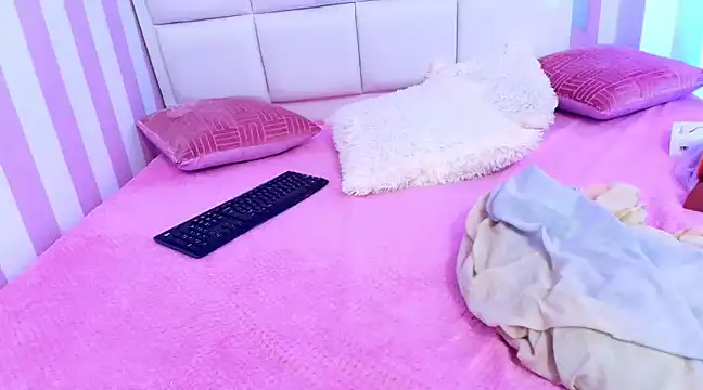 Barbara honey online show from March 22, 2025, 3:53 pm