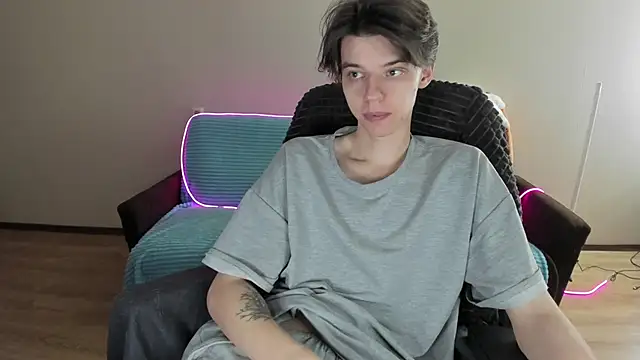 Liam sexy1 online show from December 29, 2024, 7:43 pm