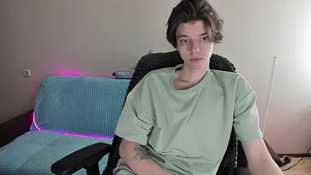 Liam sexy1 online show from February 11, 2025, 8:58 am