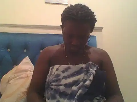 Heavy ass online show from February 23, 2025, 8:11 pm