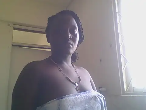 Heavy ass online show from February 24, 2025, 9:53 am