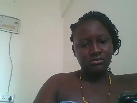 Heavy ass online show from February 25, 2025, 5:08 am