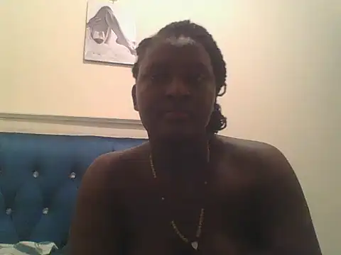 Heavy ass online show from February 25, 2025, 7:14 pm