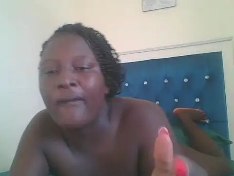 Heavy ass online show from March 3, 2025, 2:37 pm