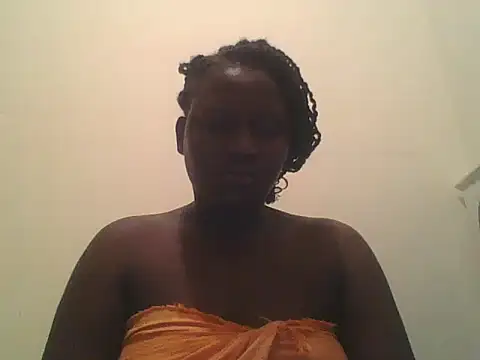 Heavy ass online show from March 3, 2025, 9:05 pm