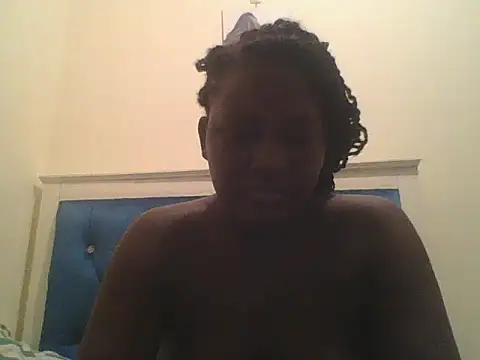 Heavy ass online show from March 4, 2025, 4:09 pm