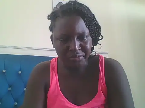 Heavy ass online show from March 5, 2025, 6:33 am