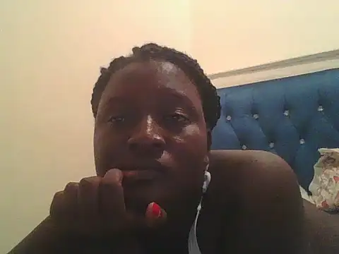 Heavy ass online show from March 6, 2025, 8:37 pm