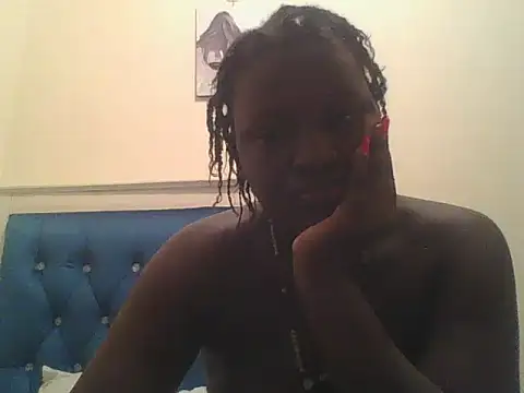 Heavy ass online show from March 9, 2025, 4:11 pm