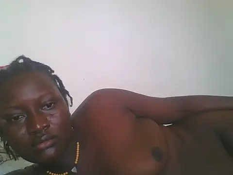 Heavy ass online show from March 10, 2025, 8:26 am