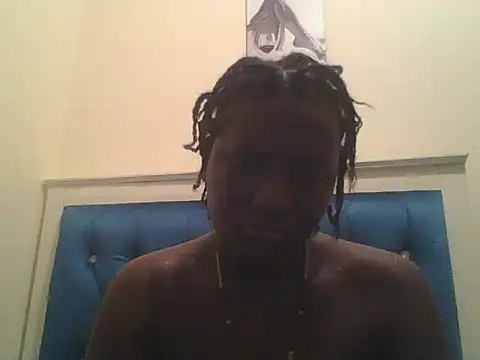 Heavy ass online show from March 12, 2025, 1:36 am