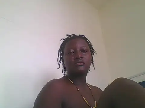 Heavy ass online show from March 15, 2025, 6:14 am