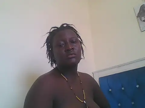 Heavy ass online show from March 15, 2025, 10:35 am