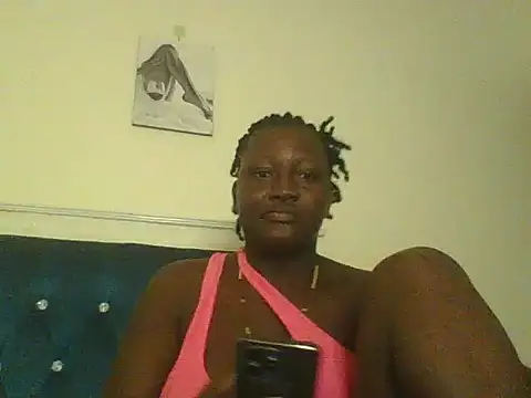 Heavy ass online show from March 20, 2025, 4:42 pm