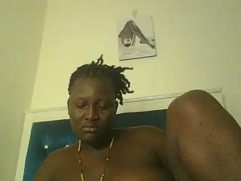 Heavy ass online show from March 20, 2025, 7:46 pm