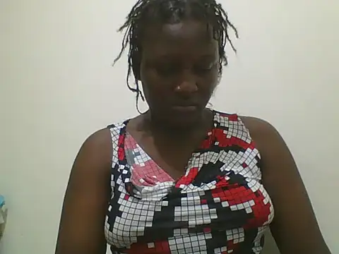 Heavy ass online show from September 13, 2025, 6:29 pm