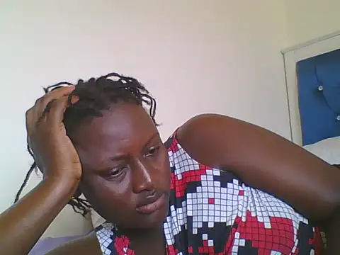 Heavy ass online show from September 16, 2025, 11:11 am