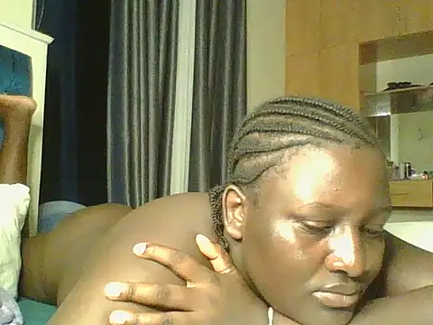 Heavy ass online show from March 30, 2026, 8:32 pm