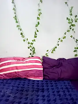 Sugartonguexx online show from March 9, 2025, 6:21 pm