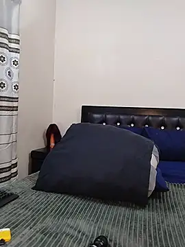 Sugartonguexx online show from January 6, 2026, 8:23 pm