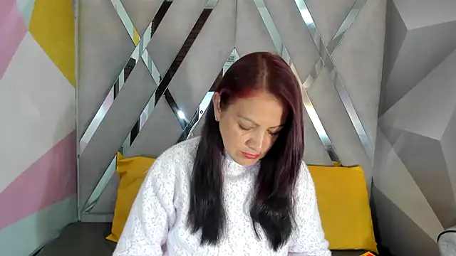 Mulan sexy01 online show from May 29, 2026, 1:20 pm