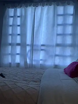 samantha evans2 online show from December 29, 2024, 7:53 pm