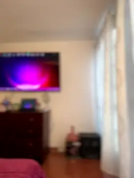 samantha evans2 online show from September 14, 2025, 10:20 pm