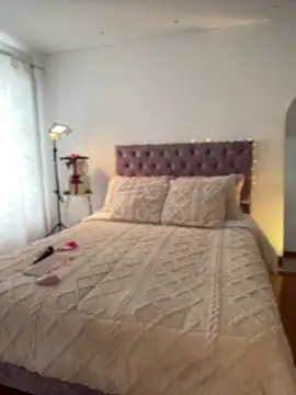 samantha evans2 online show from February 7, 2026, 9:18 pm