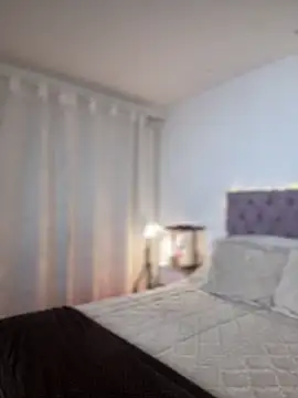 samantha evans2 online show from April 4, 2026, 11:24 pm