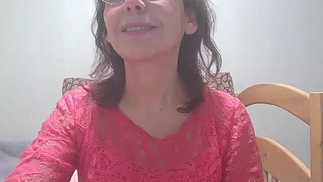 HollyJewel online show from December 30, 2024, 8:36 pm