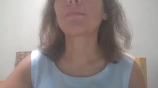 HollyJewel online show from September 12, 2025, 4:51 pm