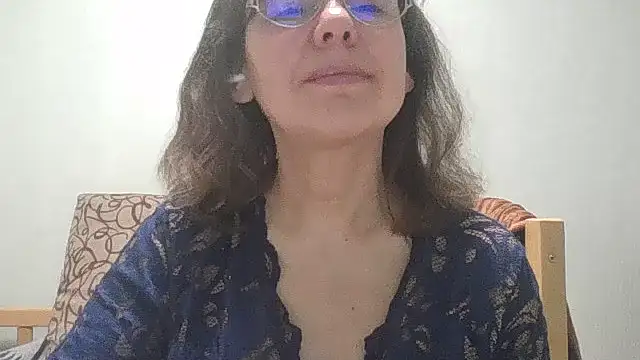 HollyJewel online show from March 14, 2026, 7:08 pm